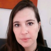 Rafaela Pschisky Meier