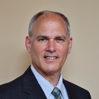 Noel R. Moyer II