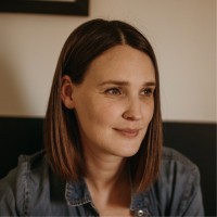 Nina Richman