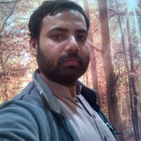 Amjad G