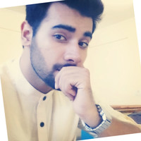 Sehaj Singh