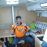 Hains van der Meer