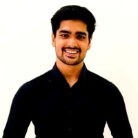 Aniket Pareek