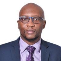 Simon Ndungu