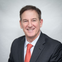 Mike Scheidegger