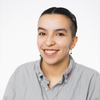 Solena Aguilar