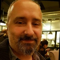 M.deniz Tokcan