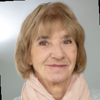 Hanny Huygen