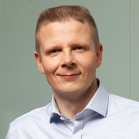 Jani Konkarikoski