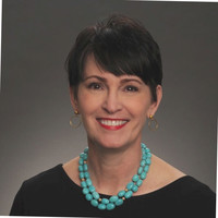 Julie Peak