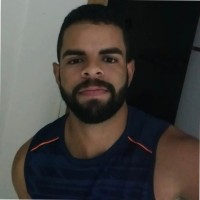 Victor Aragão