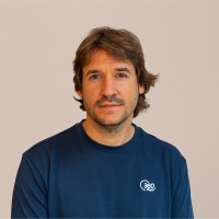 Enric Vallès Egido
