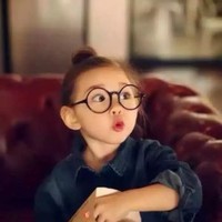 石小慧