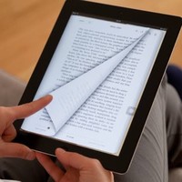 Dogan.Publishing Yayın Evi