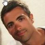 Amedeo Prh