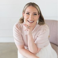 Erin W.