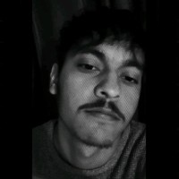Shankar Bhandari