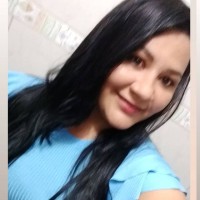Iziadomingosdasilva Domingos