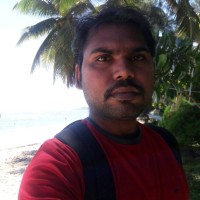 Vel Murugan