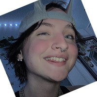 Alyssa Sammons