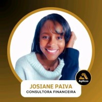 Josiane Paiva