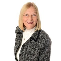Elizabeth Comeau