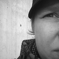Evis Eteläniemi