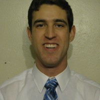 Tyson Bennett