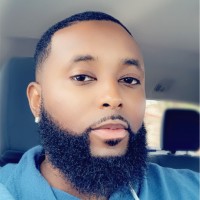 Wayne Durant
