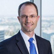 Matt Colvin