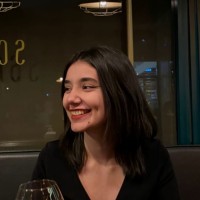 Kardelen Turoğlu