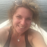 Brenda Ten Veen