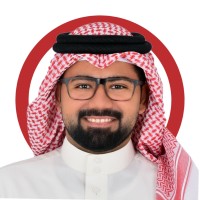 Yusuf Al Isa