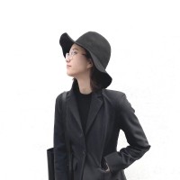 Sheri Liang