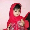Tahmina Memon