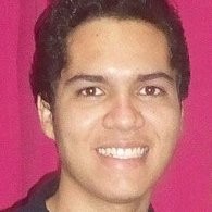 Samy Nascimento