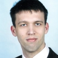René Krüger