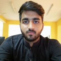 Adeel Riaz