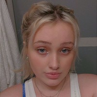 Paige Barrett