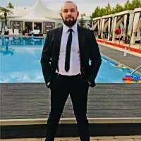 Mihai-Adrian Neacsu