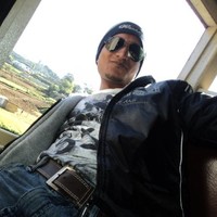 Gaurav Gupta