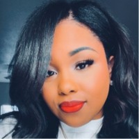 Brittany Taylor