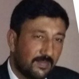 Muhammad Sajid Khan