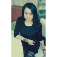 Фатима Гамгия