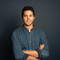 Ignacio Lozano