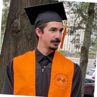 Nicolas Elizondo Casares