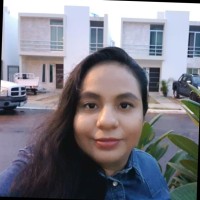 Karen Grethel Sanchez Mijangos