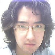 David Gao