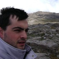 Mauricio Rios
