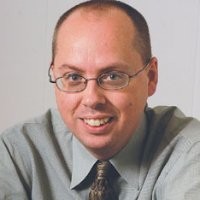 Craig Turpin